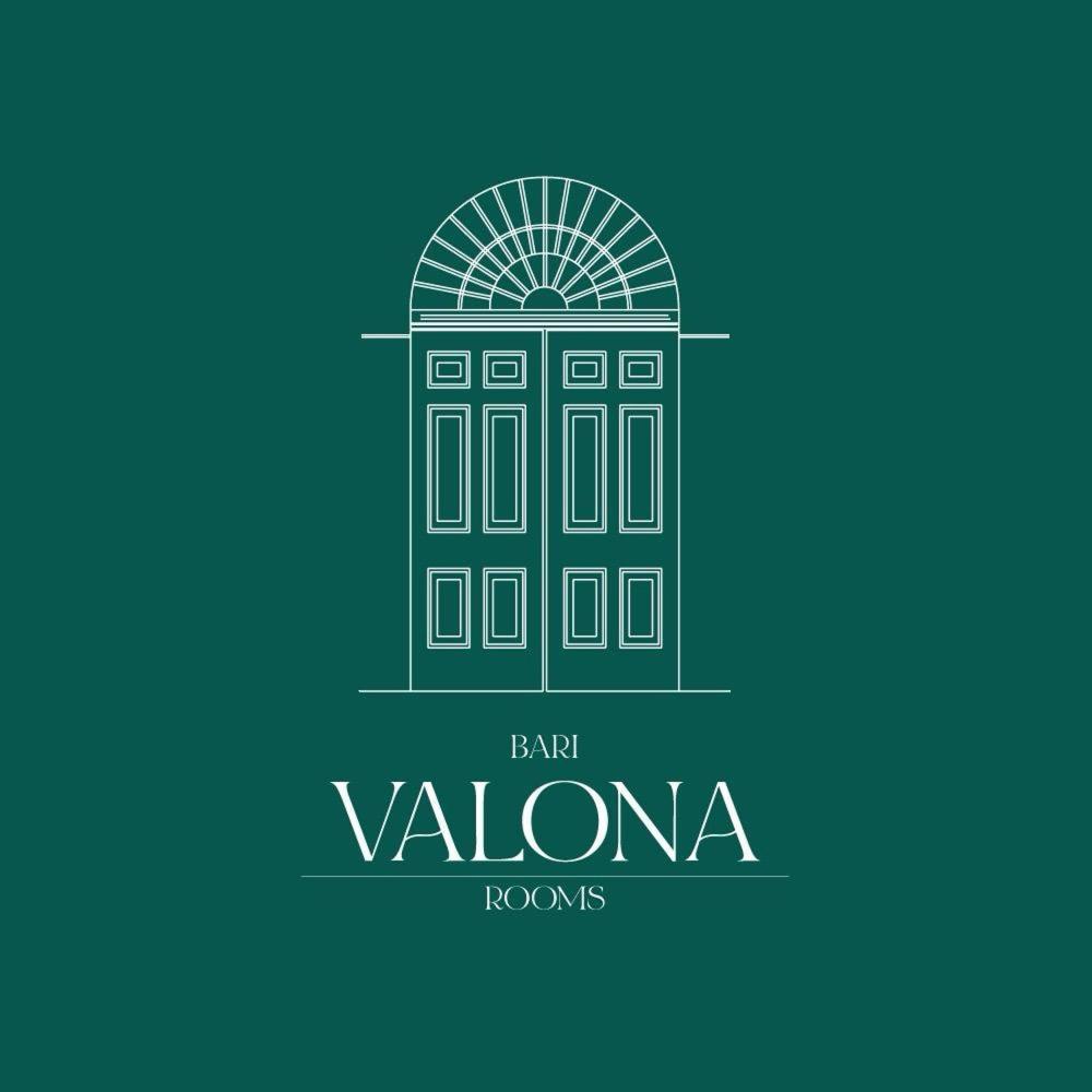Bari Valona Rooms Ngoại thất bức ảnh
